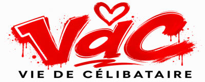 Vie de Célibataire